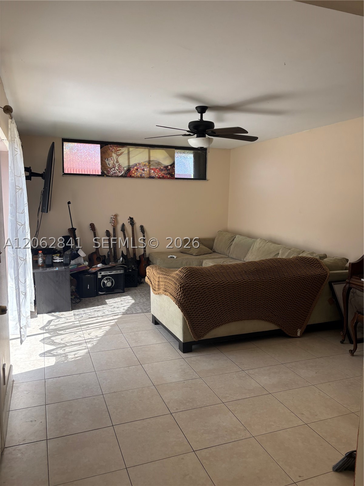 8353 Trent Ct A Property Photo 4