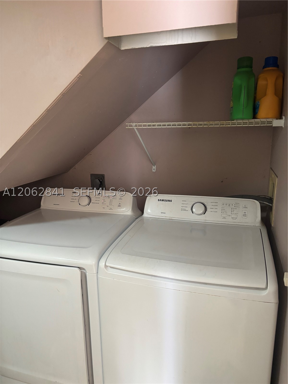 8353 Trent Ct A Property Photo 5