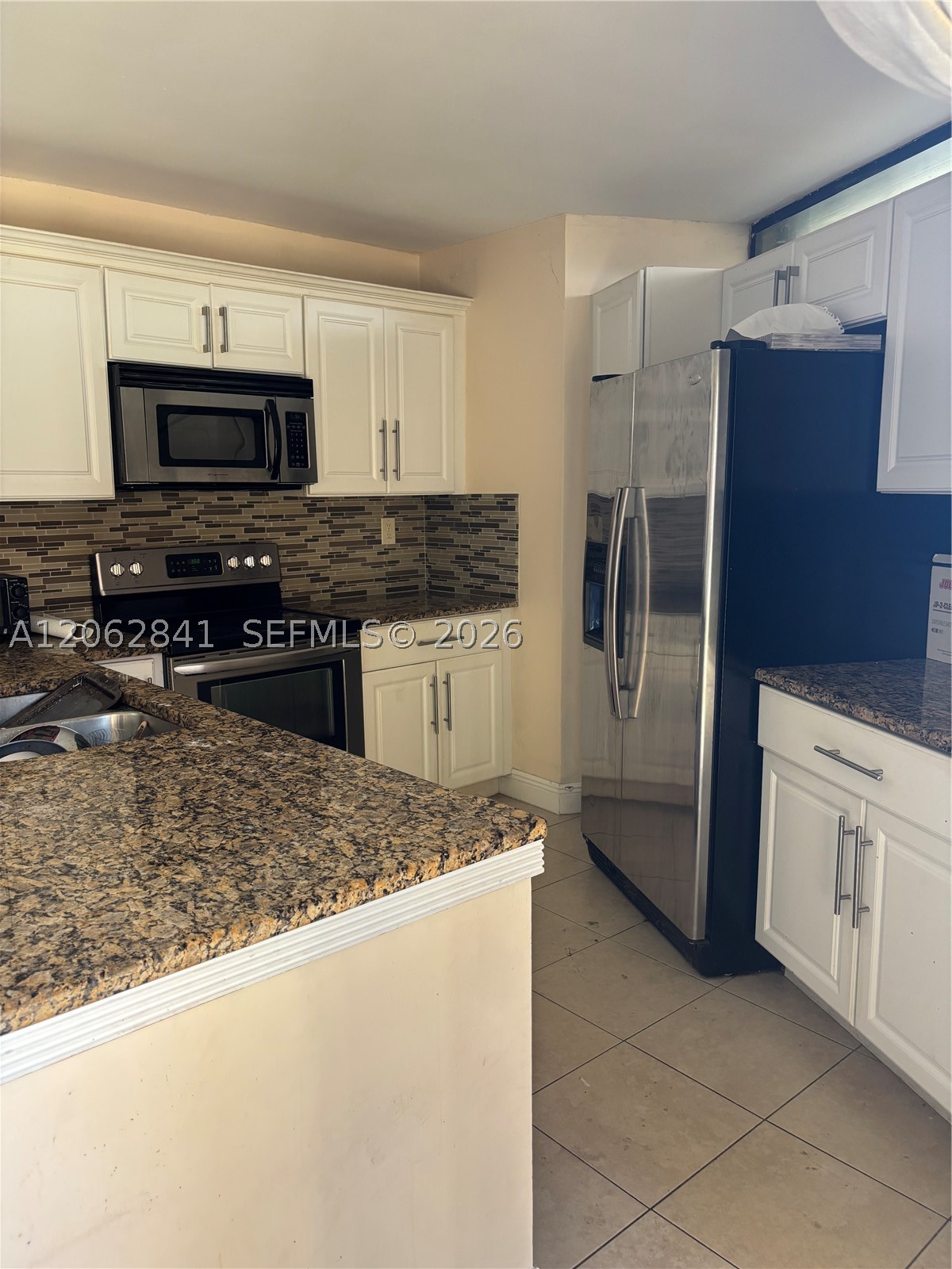 8353 Trent Ct A Property Photo 7
