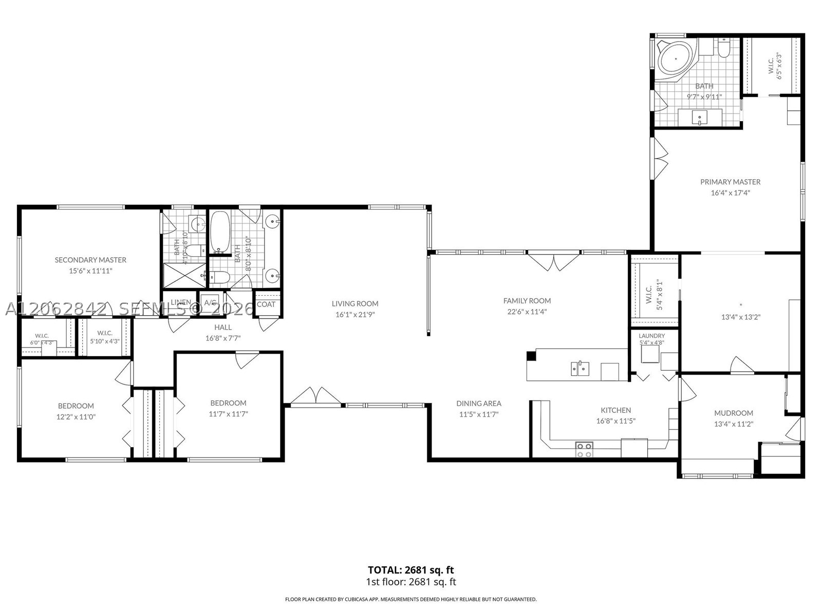 5400 Sw 63rd Ct Property Photo 3