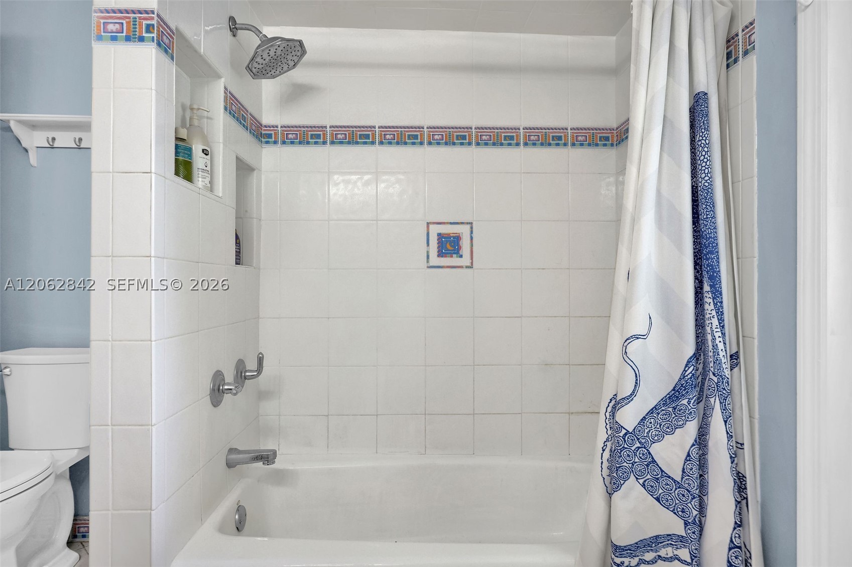 5400 Sw 63rd Ct Property Photo 28