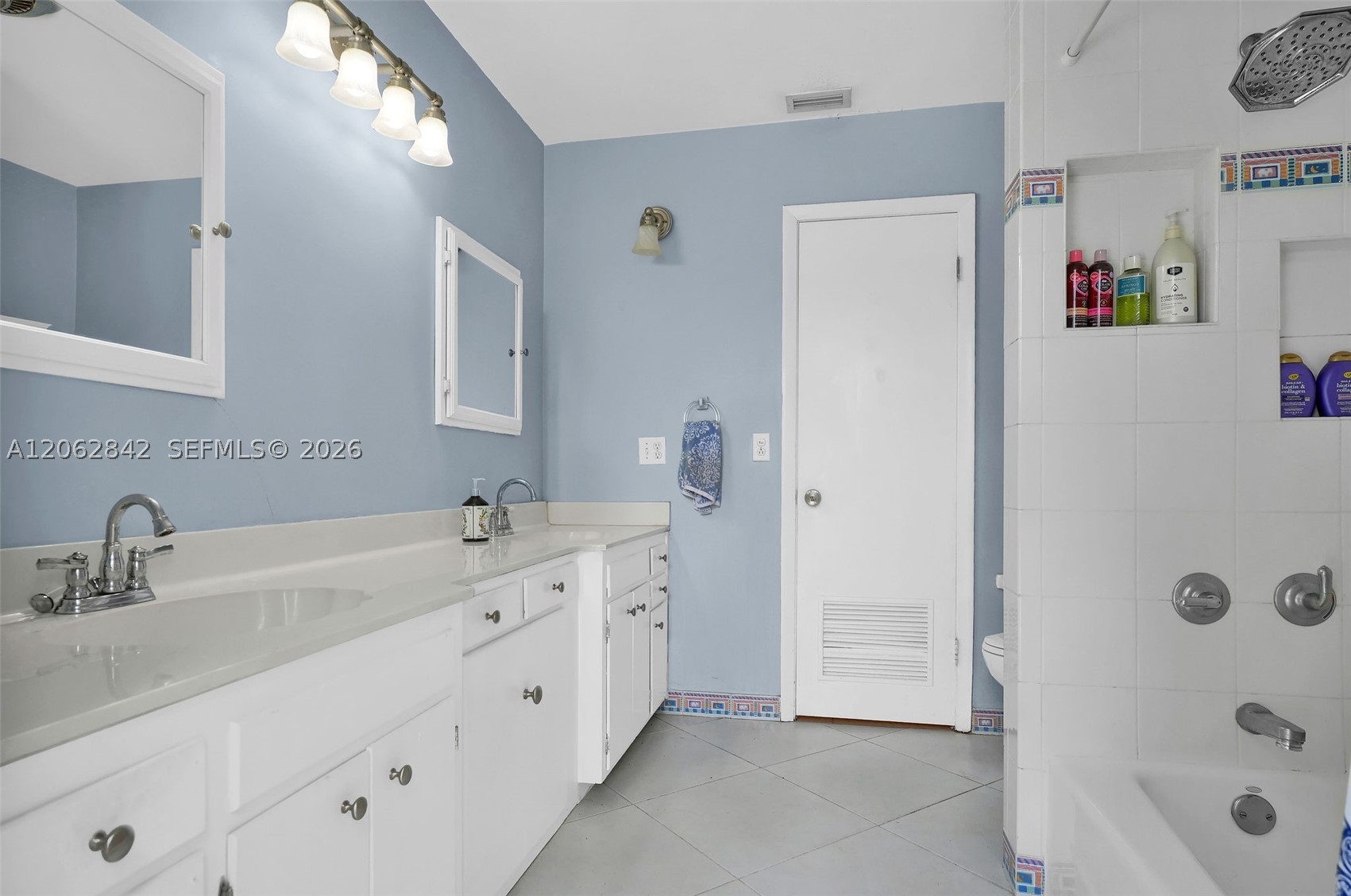 5400 Sw 63rd Ct Property Photo 29