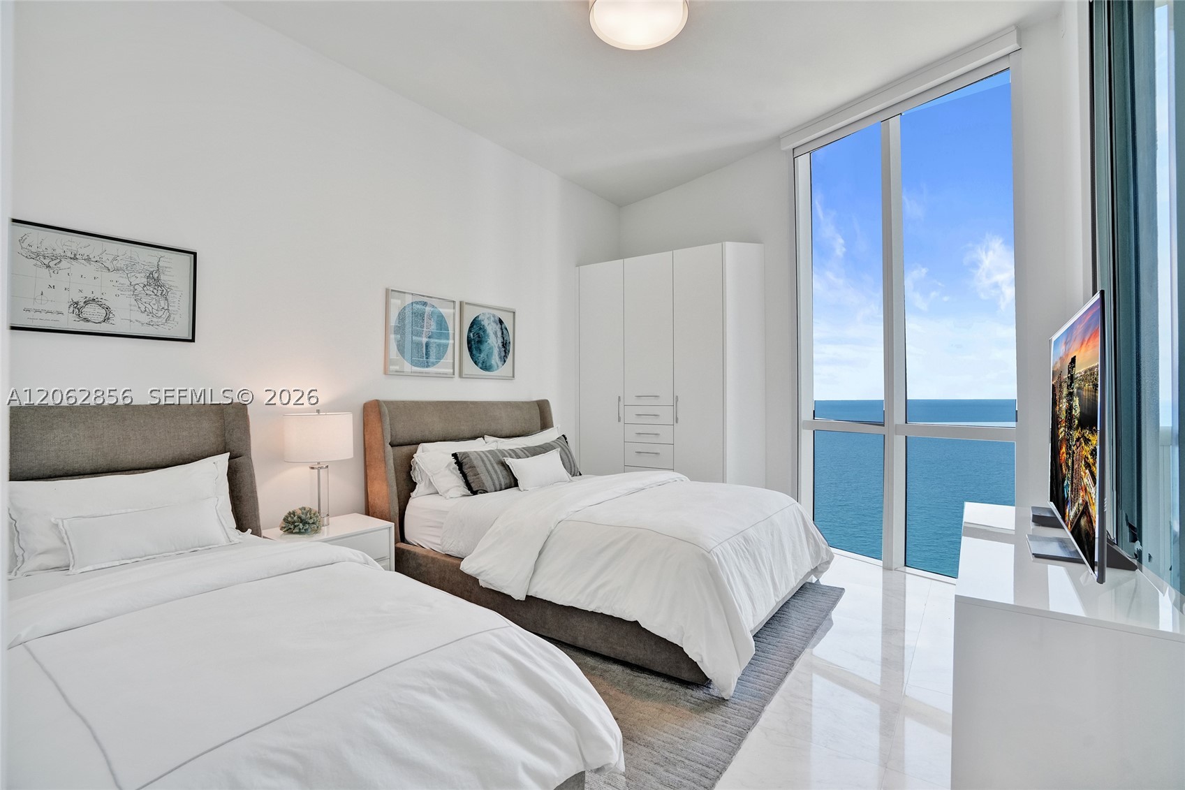 16001 Collins Ave 3406 Property Photo 13