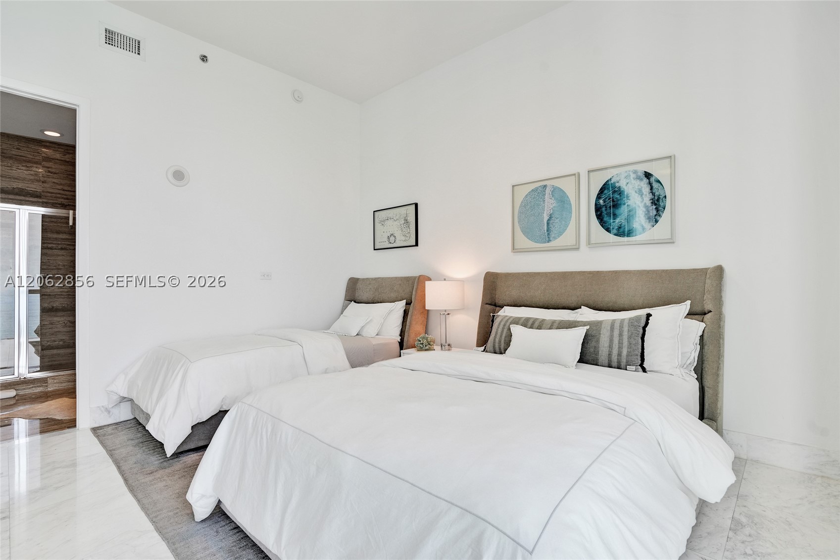 16001 Collins Ave 3406 Property Photo 14