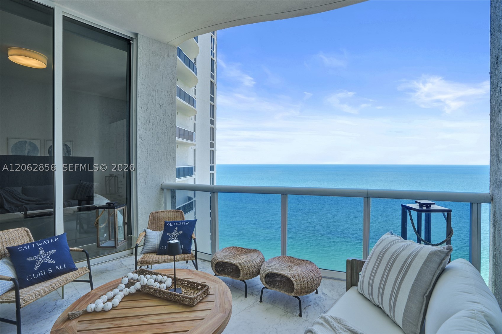 16001 Collins Ave 3406 Property Photo 20