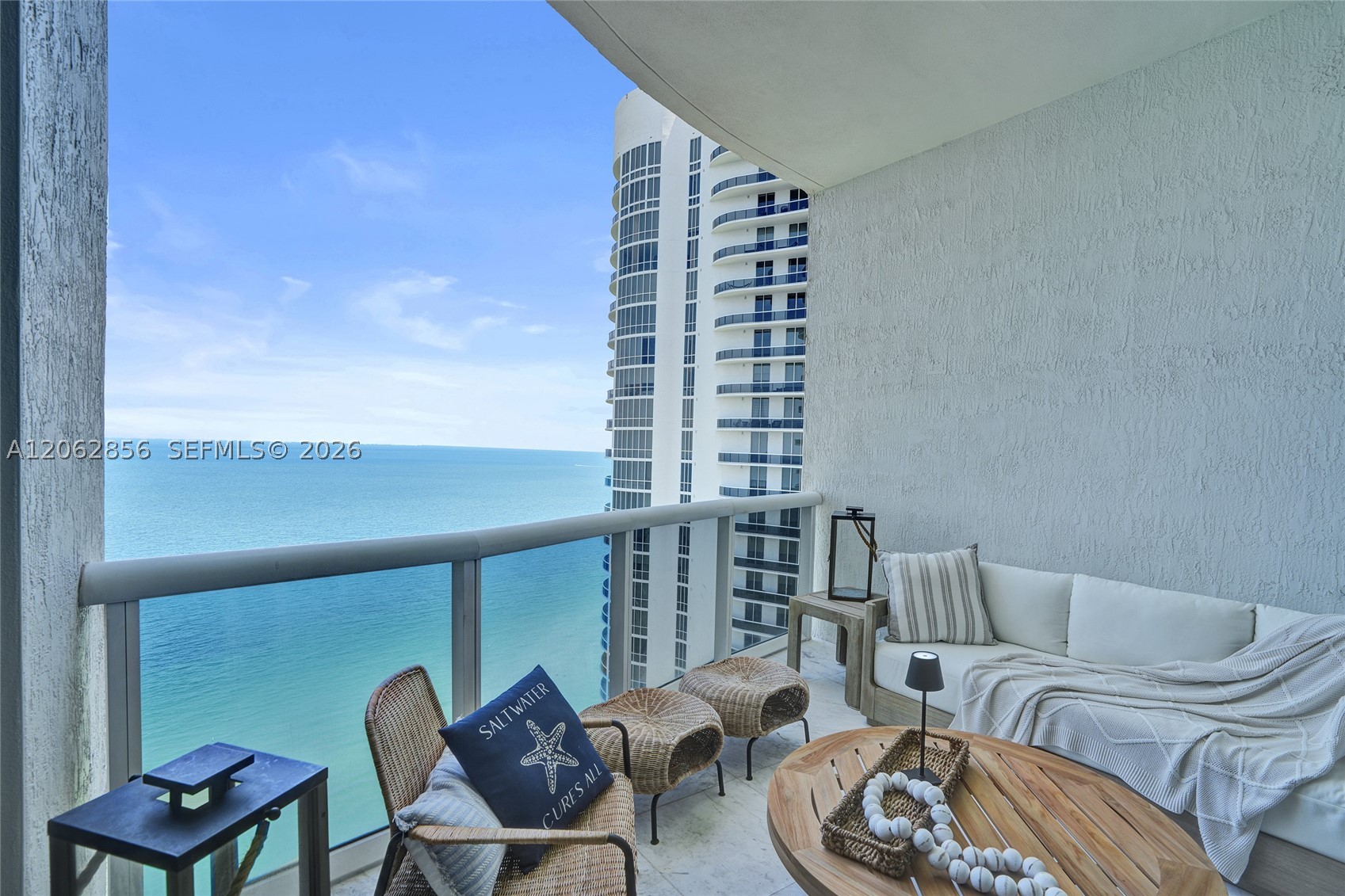16001 Collins Ave 3406 Property Photo 21
