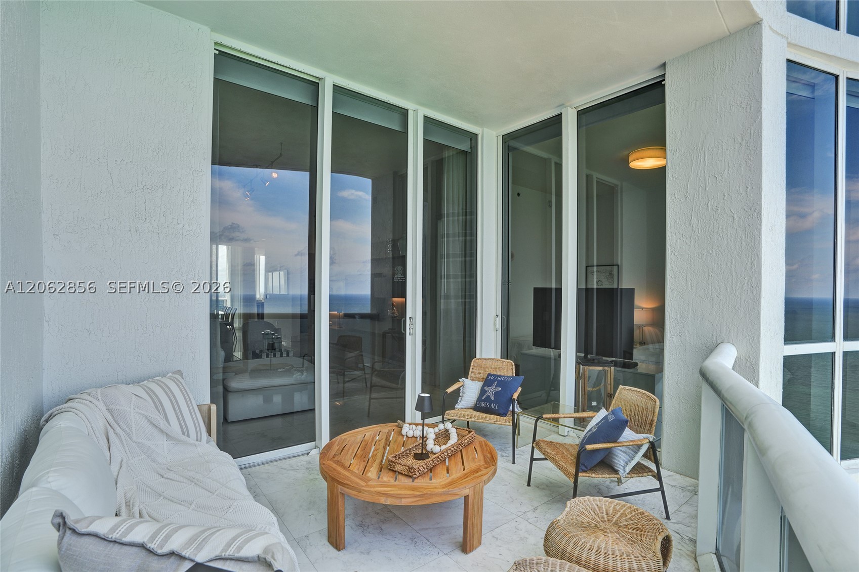 16001 Collins Ave 3406 Property Photo 22