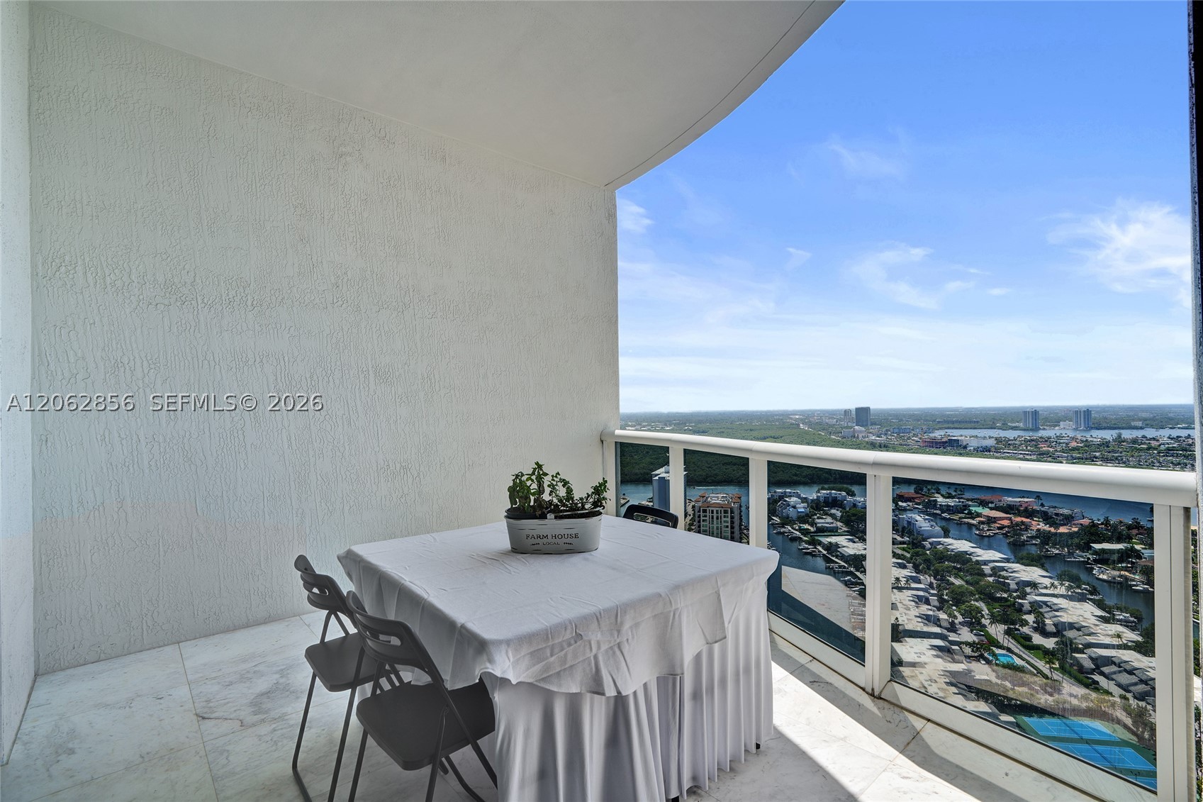 16001 Collins Ave 3406 Property Photo 32
