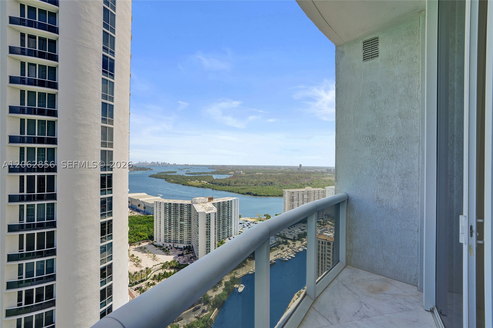 16001 Collins Ave 3406 Property Photo 40
