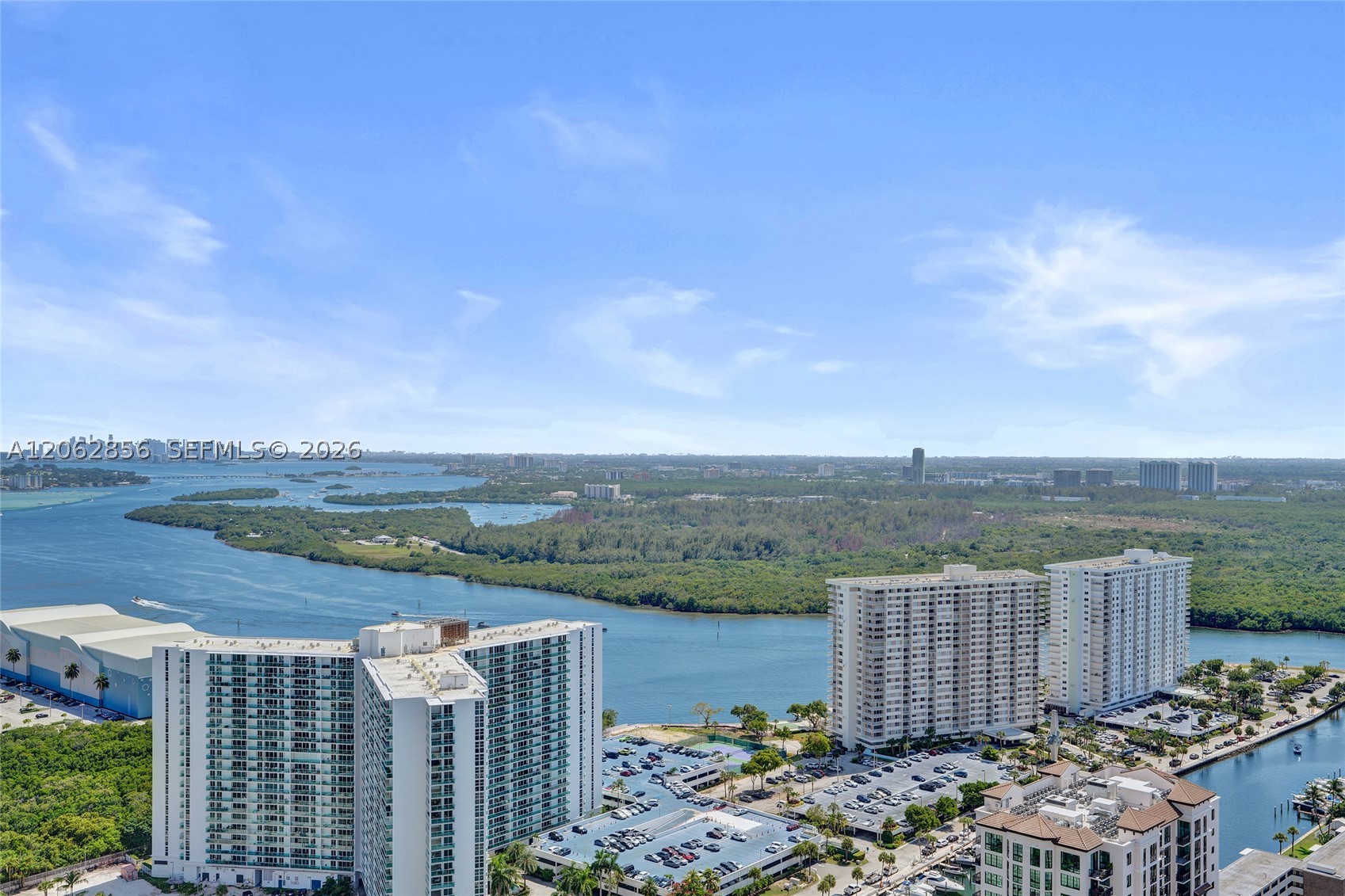 16001 Collins Ave 3406 Property Photo 42