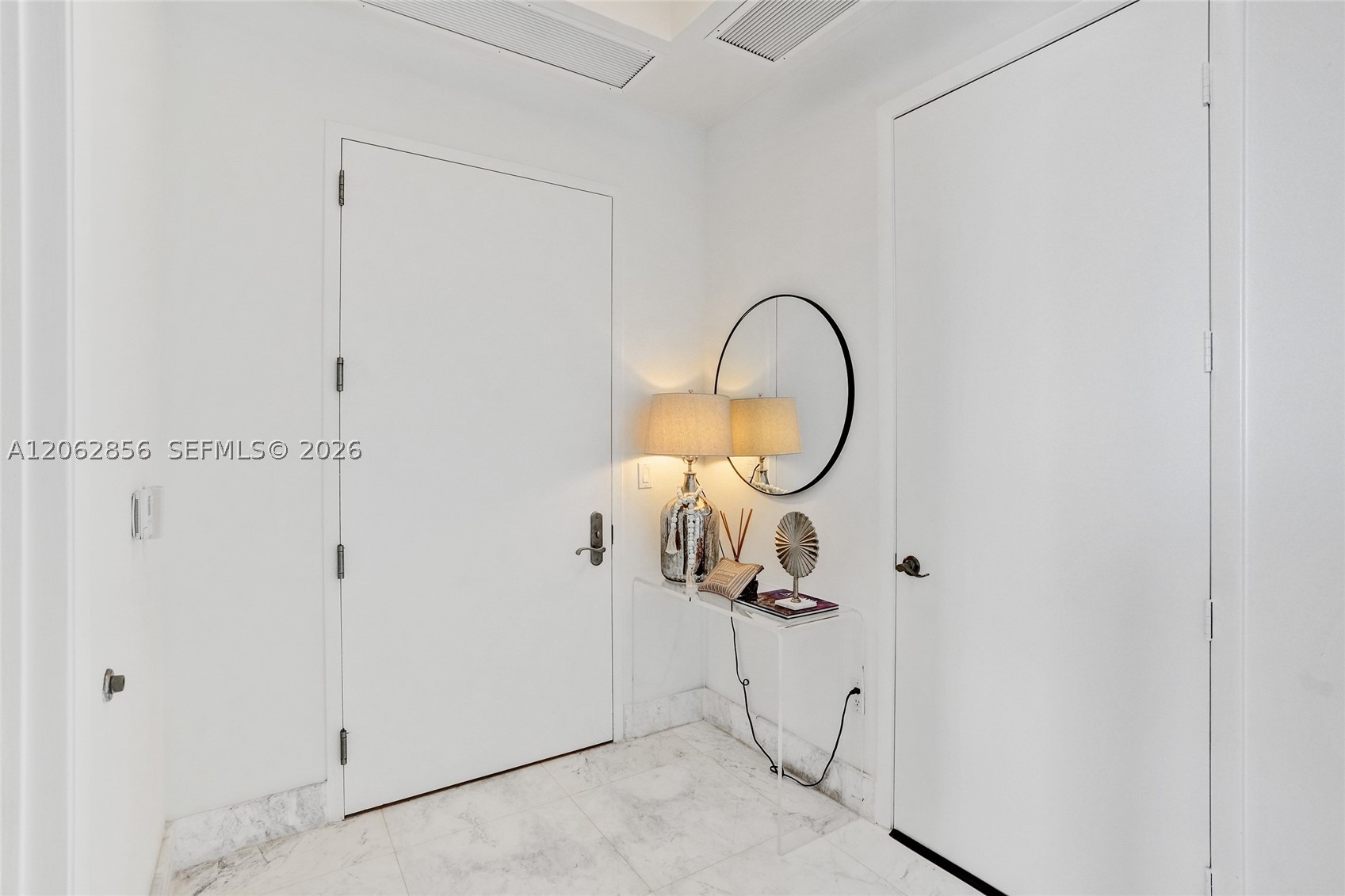 16001 Collins Ave 3406 Property Photo 54