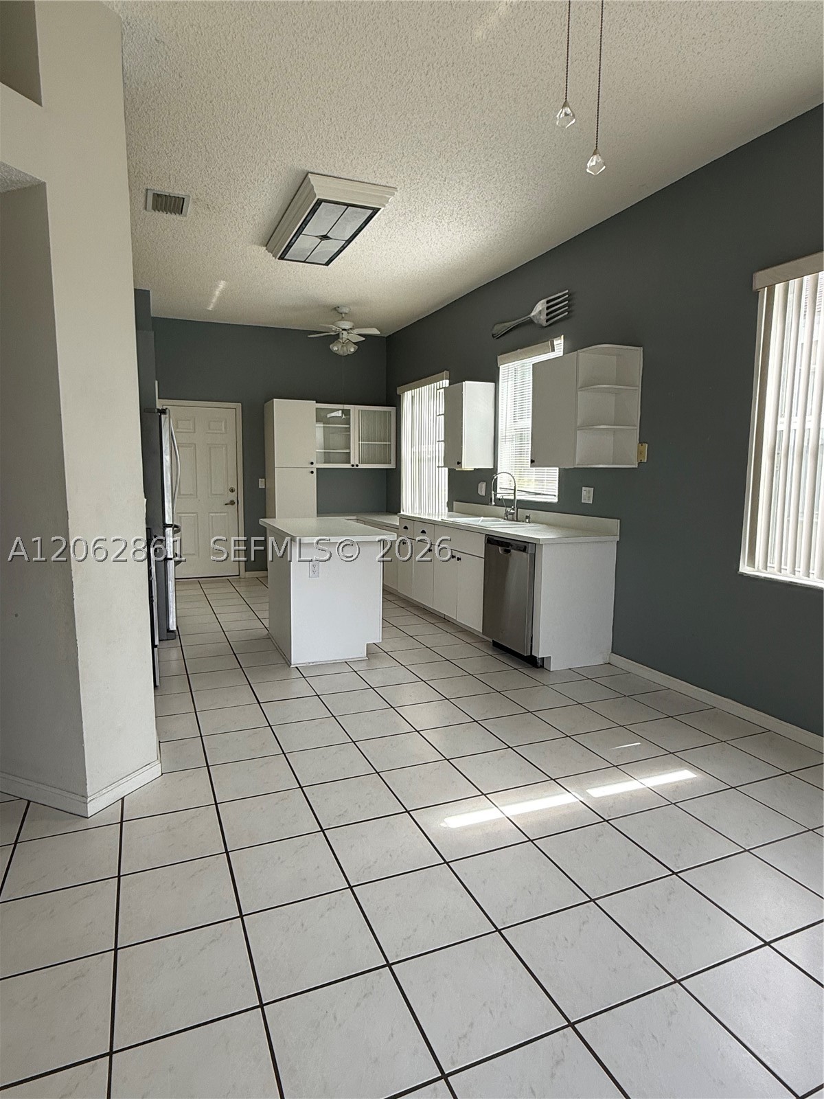 2435 Se 7th Pl 2435 Property Photo 10
