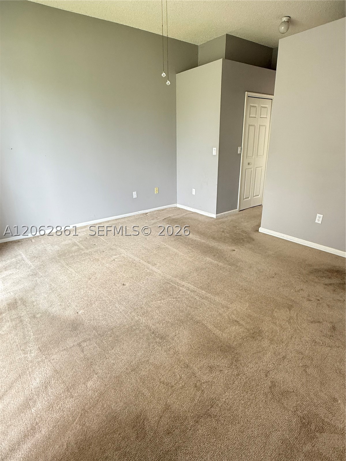 2435 Se 7th Pl 2435 Property Photo 20