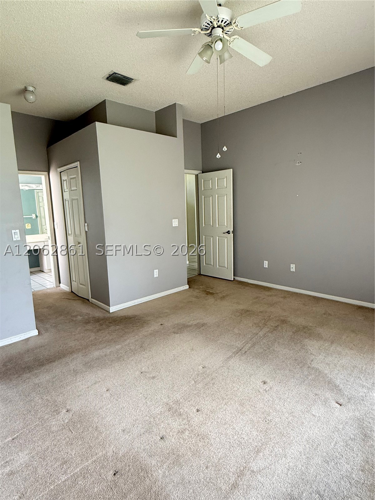 2435 Se 7th Pl 2435 Property Photo 21