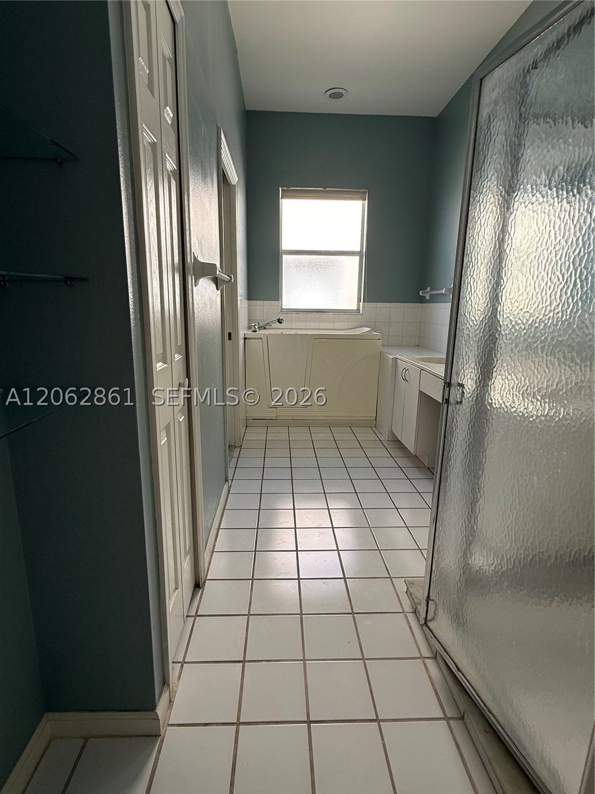 2435 Se 7th Pl 2435 Property Photo 22