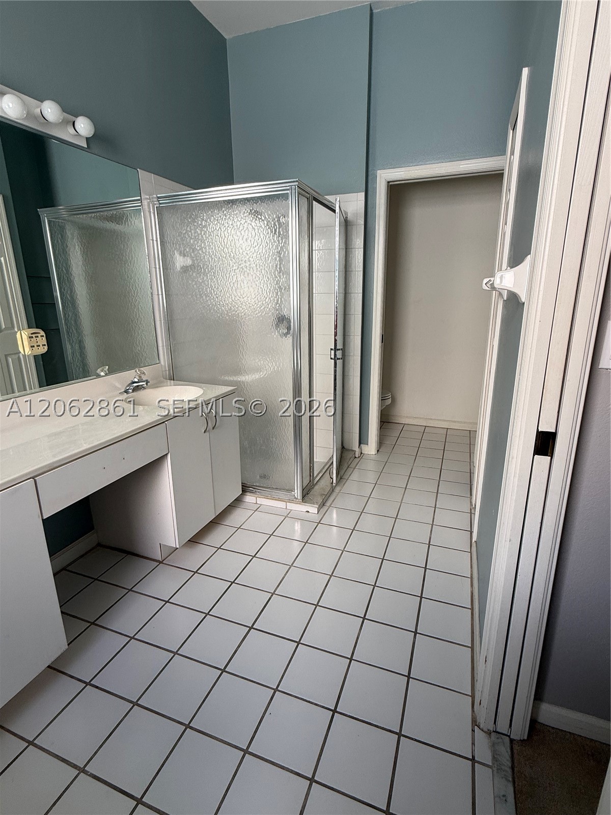 2435 Se 7th Pl 2435 Property Photo 23