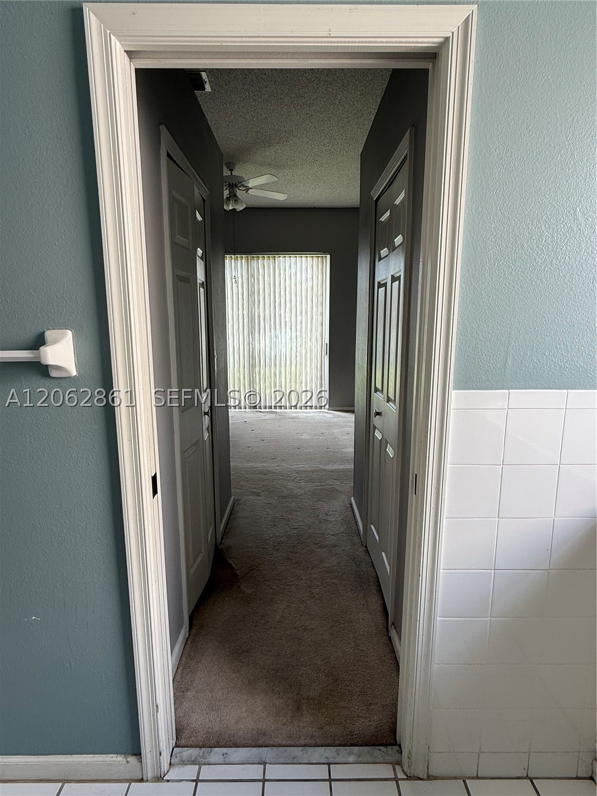 2435 Se 7th Pl 2435 Property Photo 24