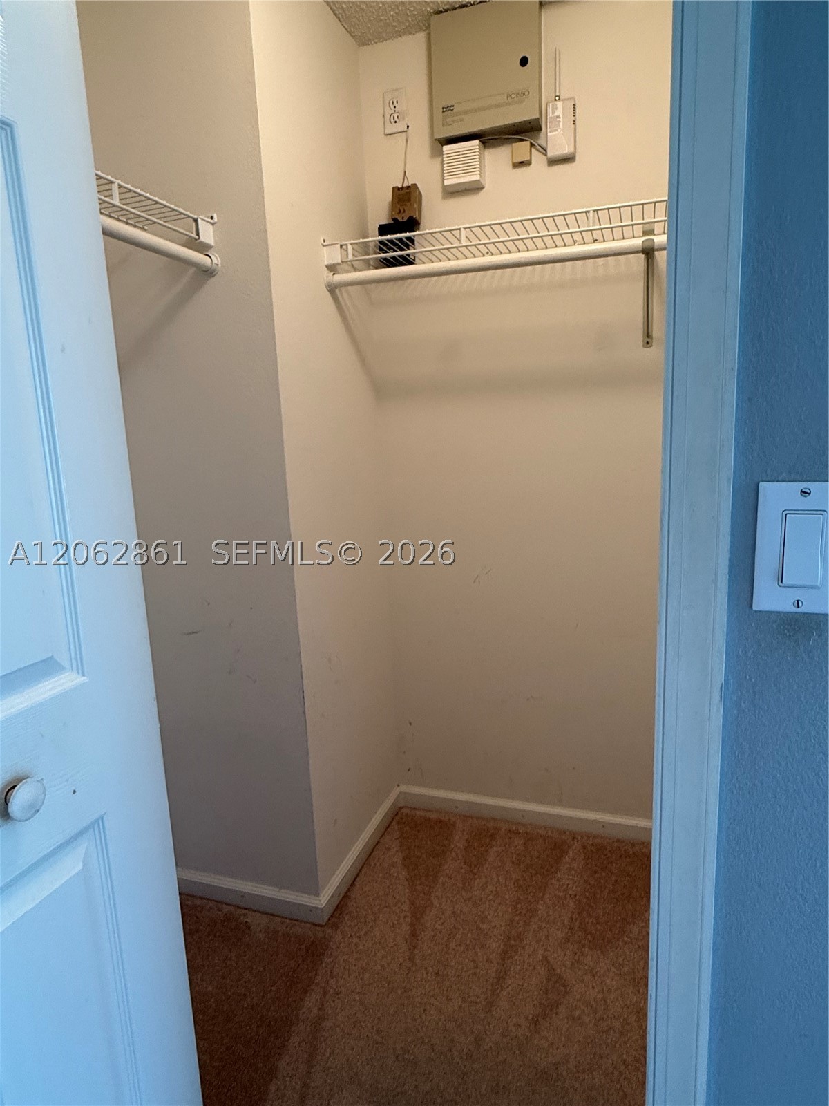 2435 Se 7th Pl 2435 Property Photo 26