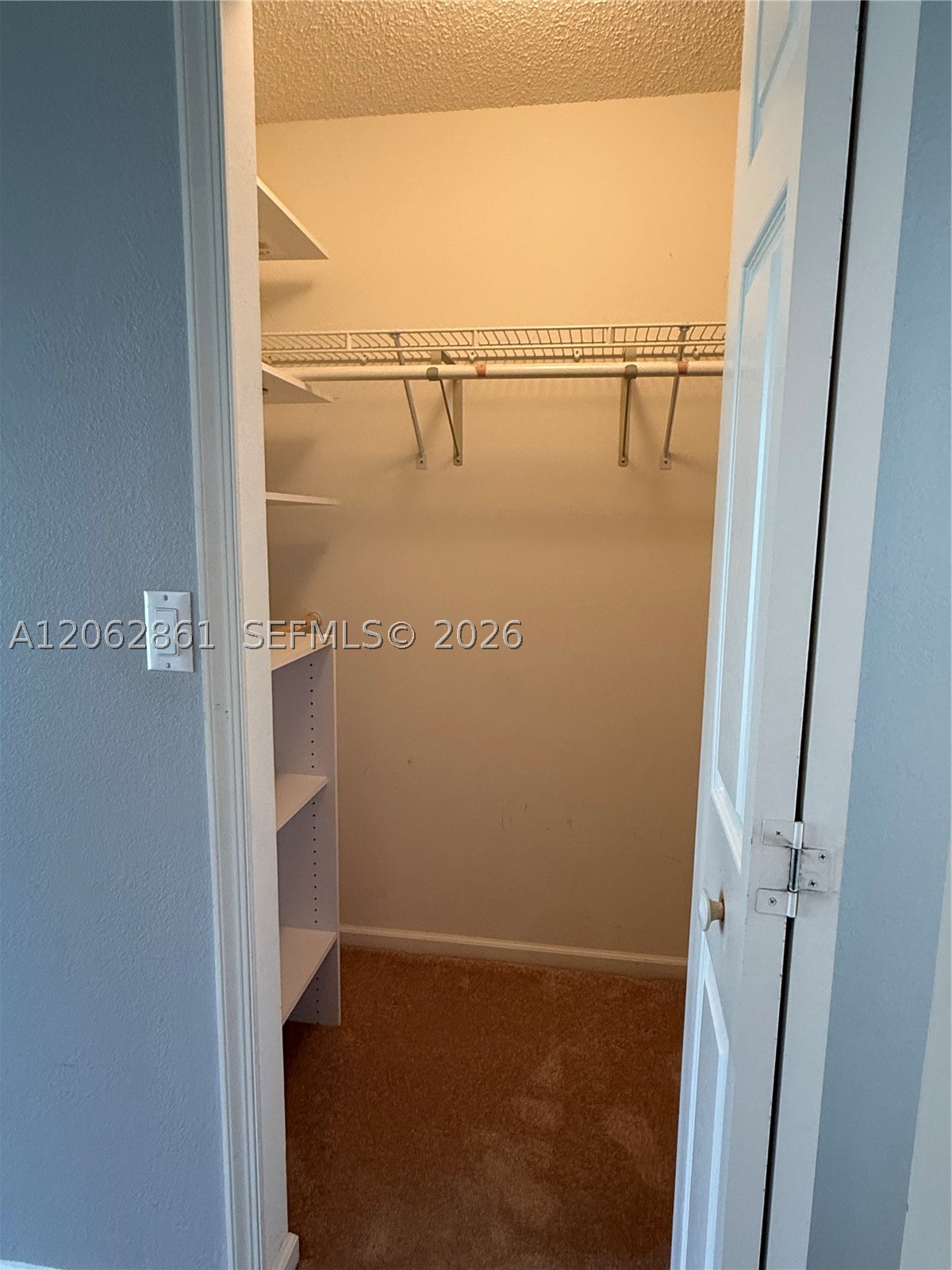 2435 Se 7th Pl 2435 Property Photo 27