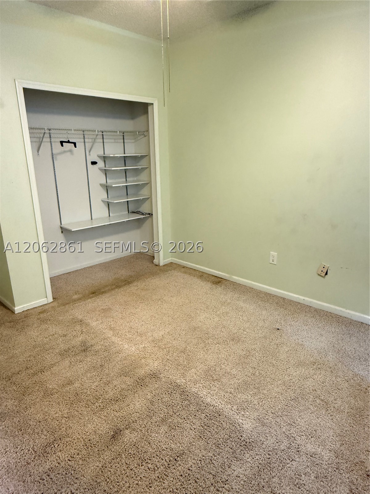 2435 Se 7th Pl 2435 Property Photo 30