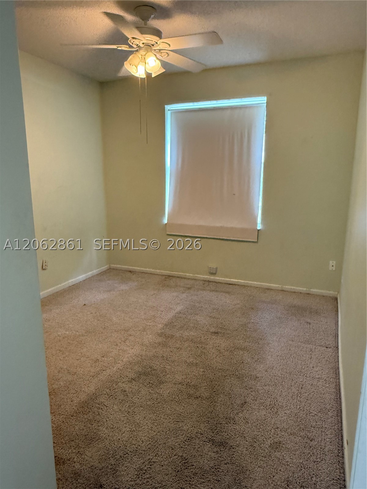 2435 Se 7th Pl 2435 Property Photo 31