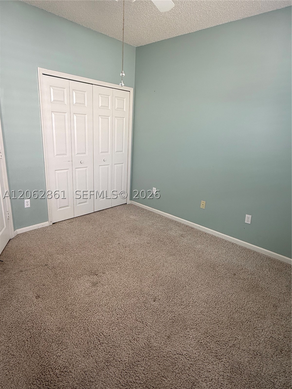 2435 Se 7th Pl 2435 Property Photo 32