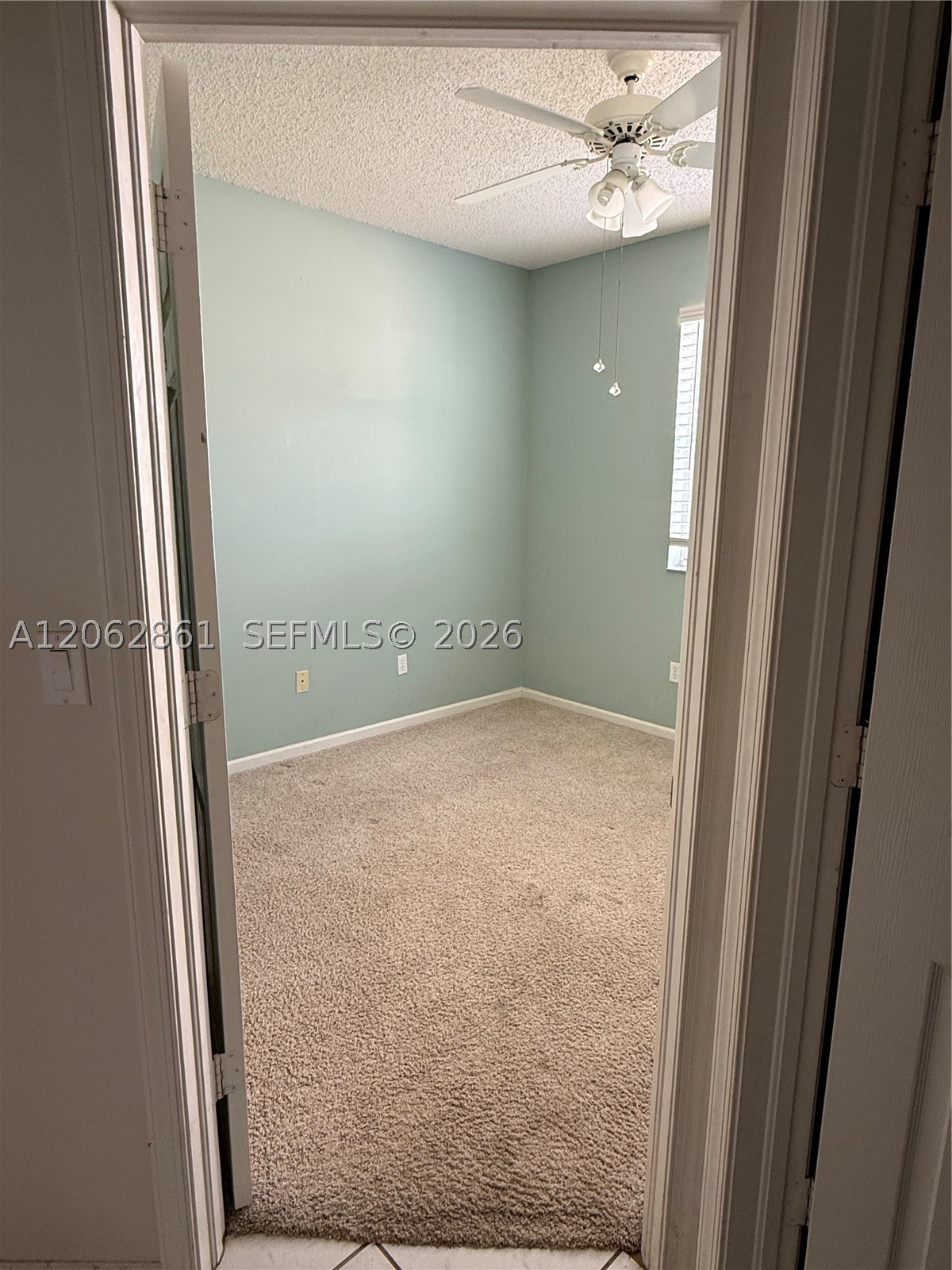 2435 Se 7th Pl 2435 Property Photo 33