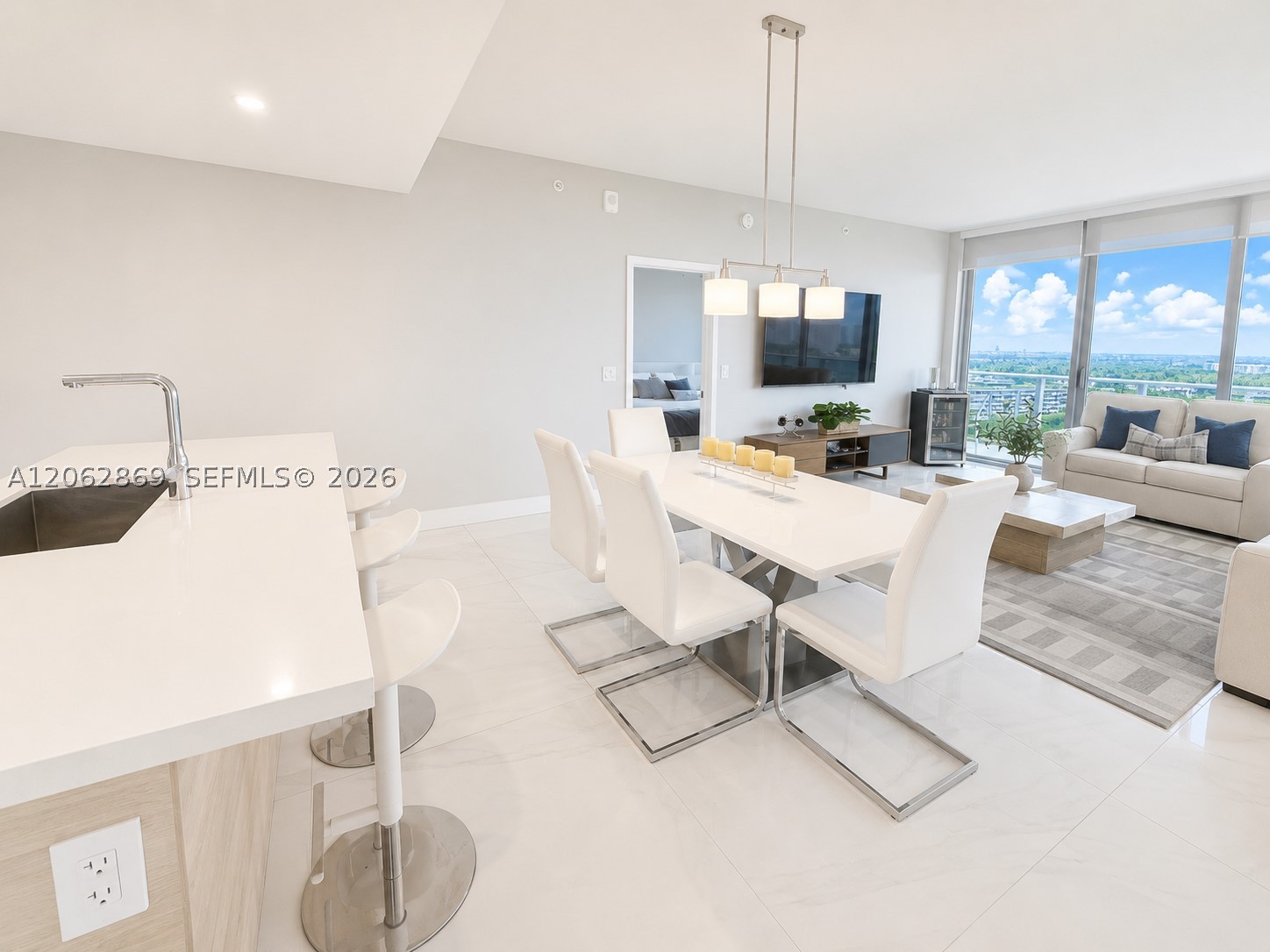 16385 Biscayne Blvd 2007 Property Photo 10