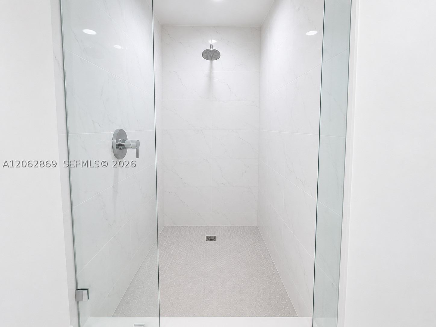 16385 Biscayne Blvd 2007 Property Photo 25