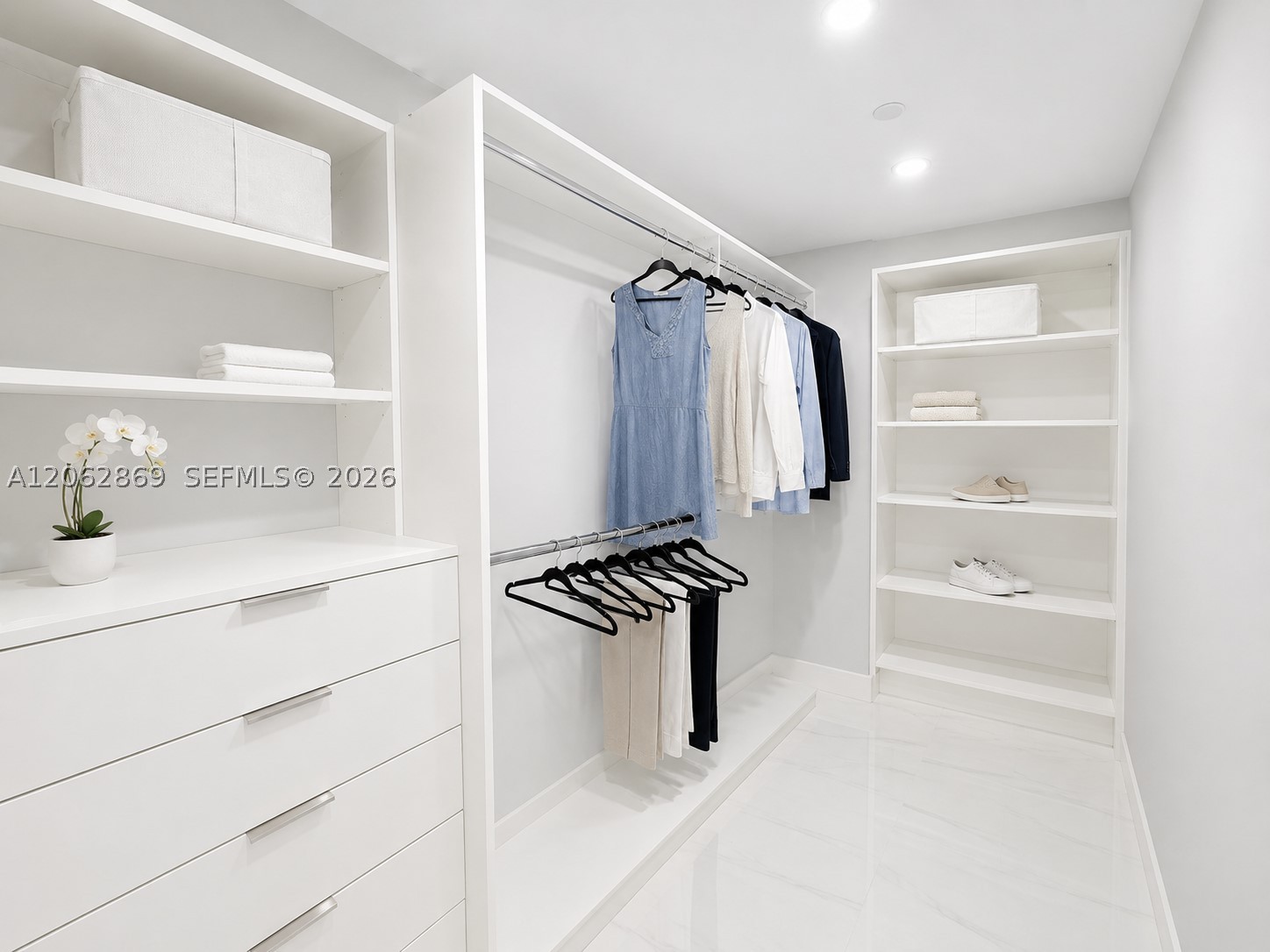 16385 Biscayne Blvd 2007 Property Photo 26