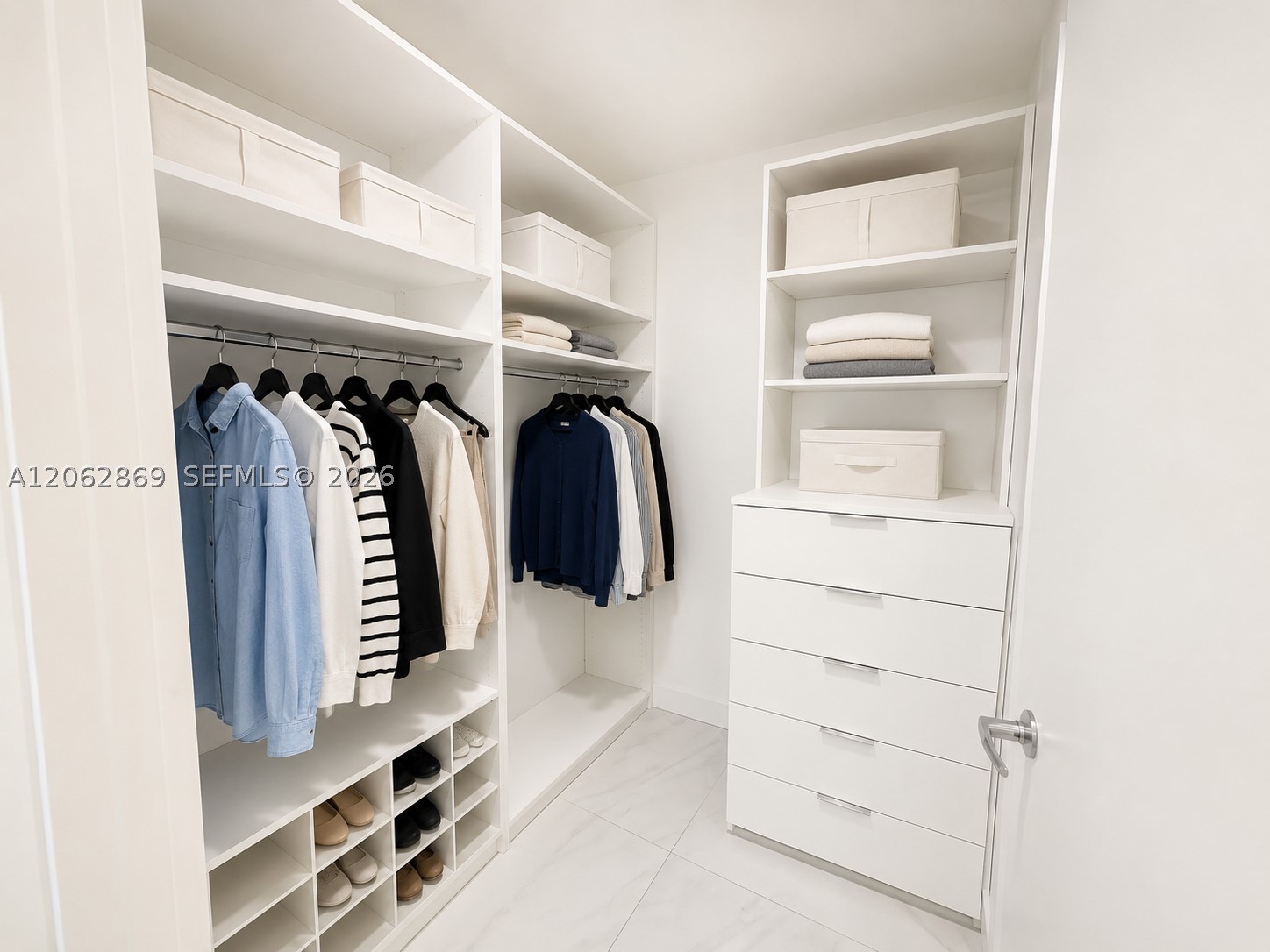 16385 Biscayne Blvd 2007 Property Photo 27