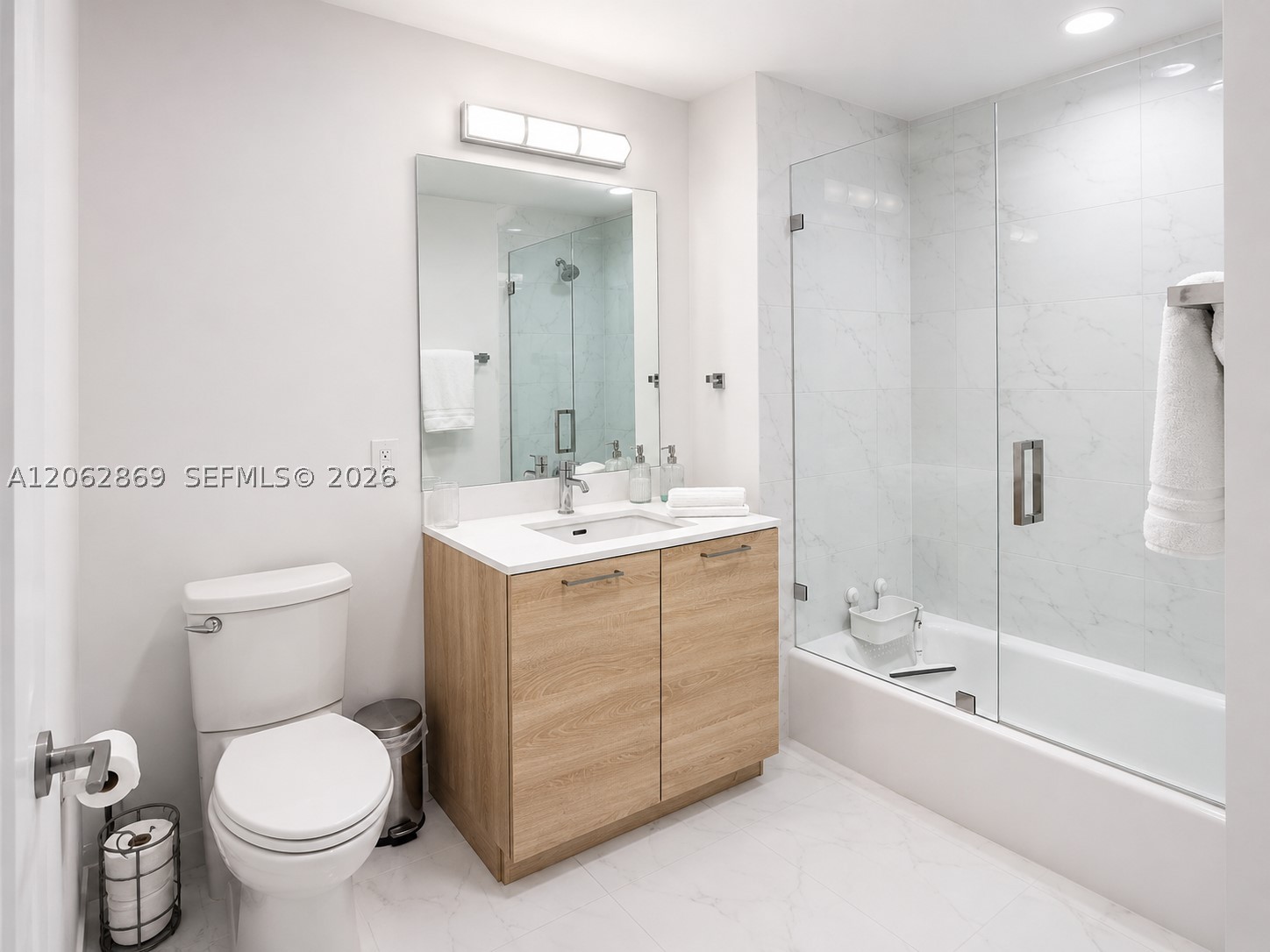 16385 Biscayne Blvd 2007 Property Photo 30