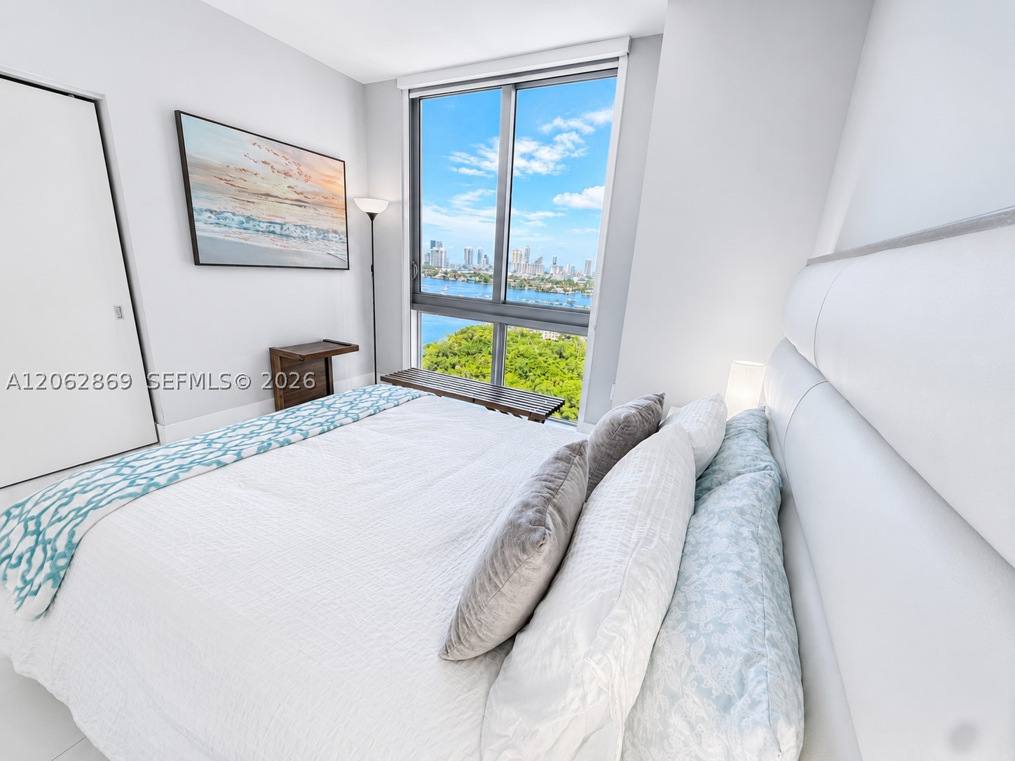 16385 Biscayne Blvd 2007 Property Photo 32