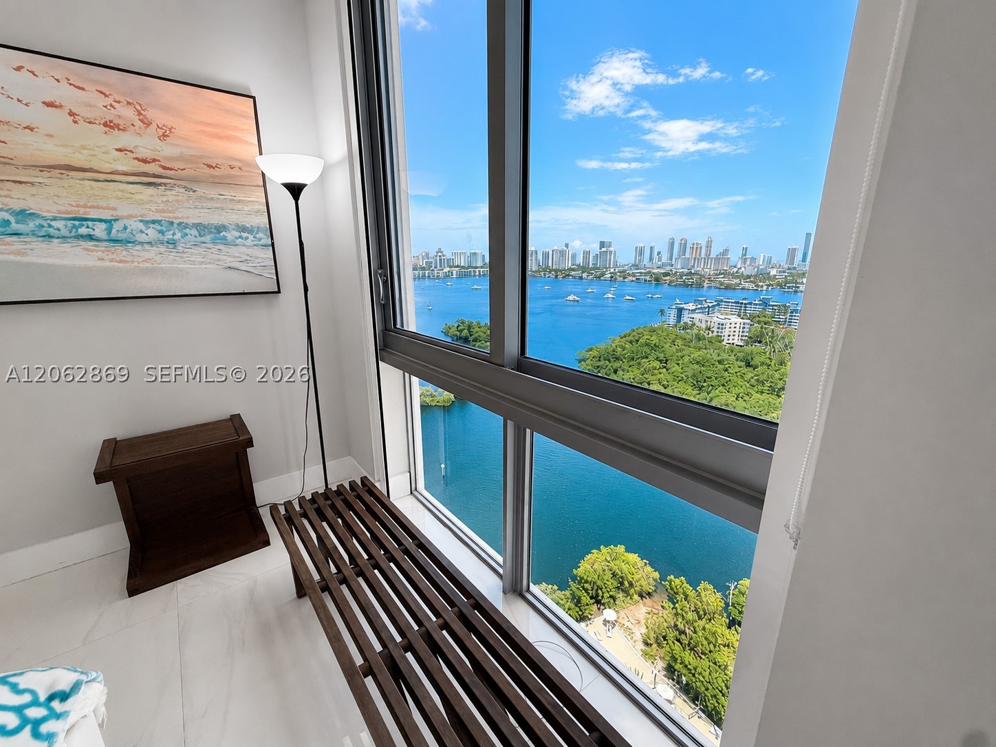 16385 Biscayne Blvd 2007 Property Photo 34
