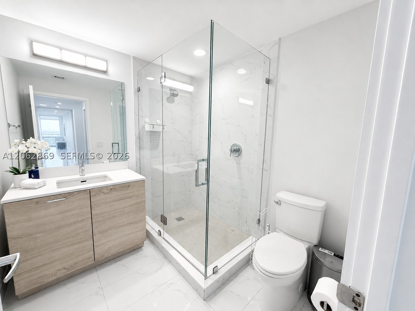 16385 Biscayne Blvd 2007 Property Photo 35