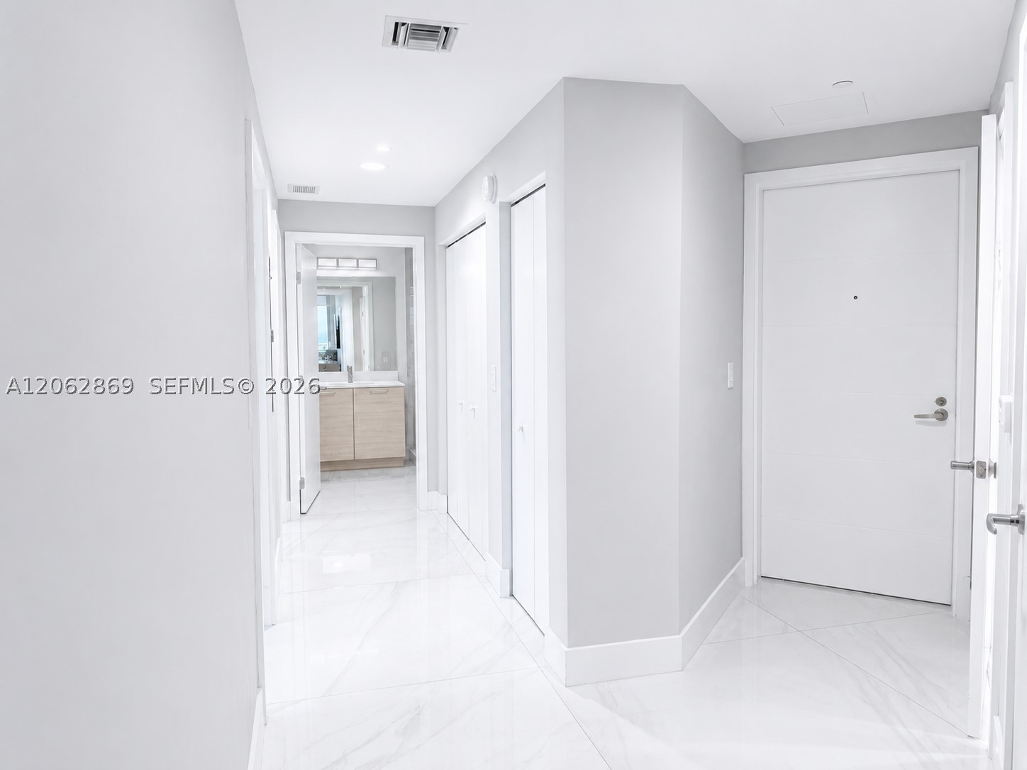 16385 Biscayne Blvd 2007 Property Photo 38