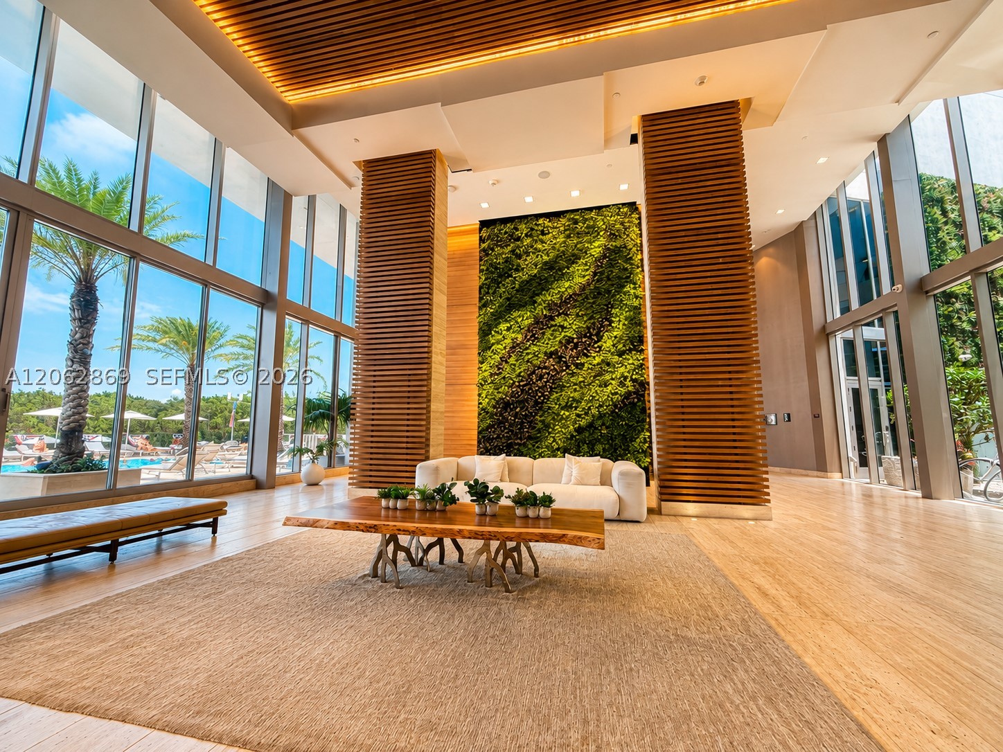 16385 Biscayne Blvd 2007 Property Photo 46