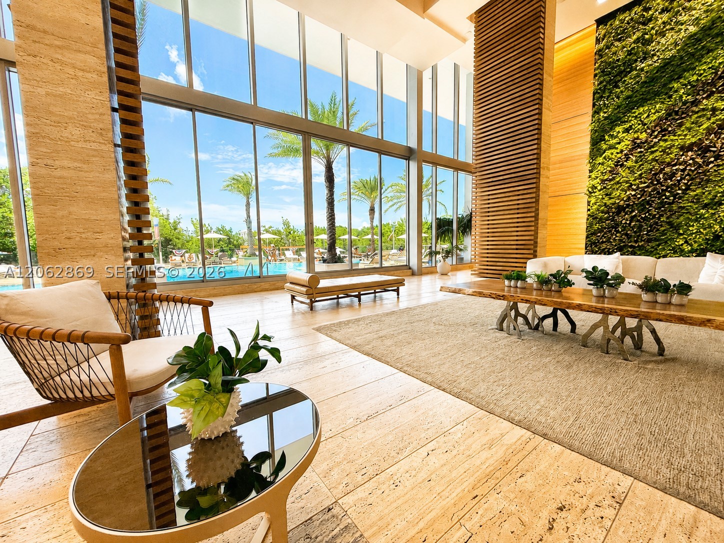 16385 Biscayne Blvd 2007 Property Photo 47