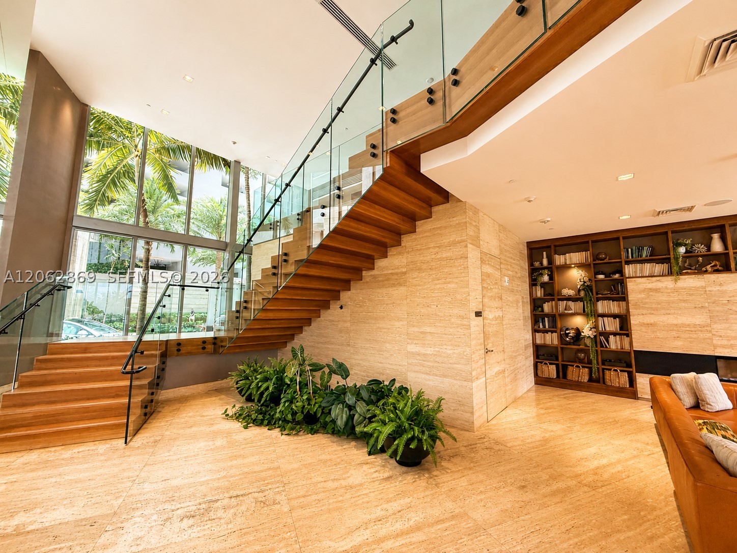 16385 Biscayne Blvd 2007 Property Photo 49