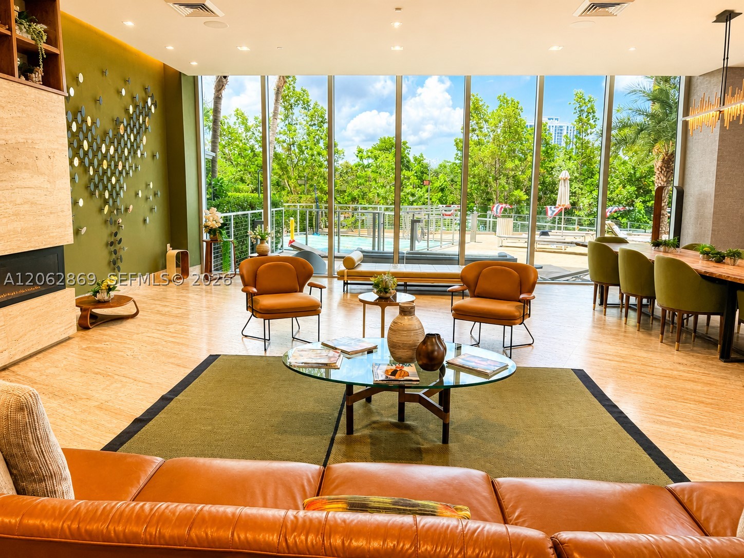 16385 Biscayne Blvd 2007 Property Photo 51