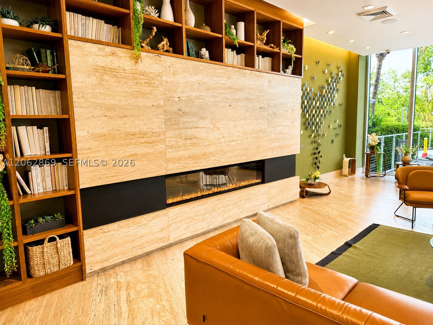 16385 Biscayne Blvd 2007 Property Photo 52