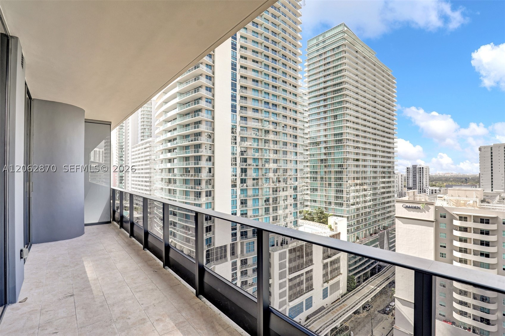 1000 Brickell Plaza 1904 Property Photo 1