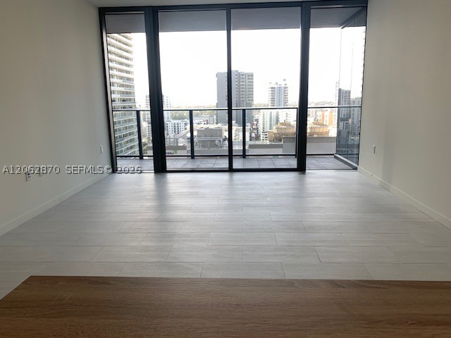 1000 Brickell Plaza 1904 Property Photo 5