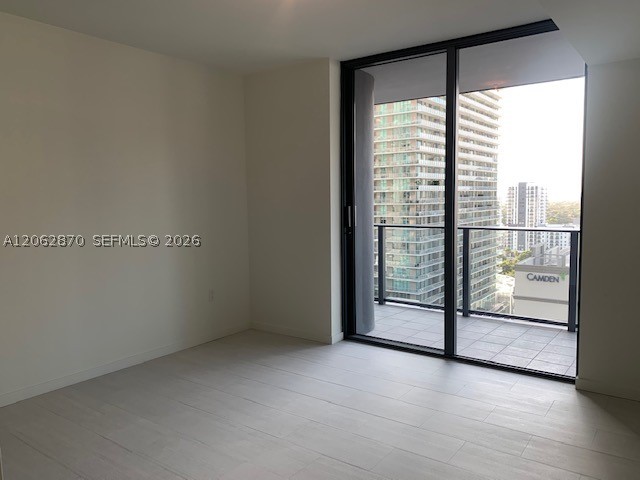 1000 Brickell Plaza 1904 Property Photo 6