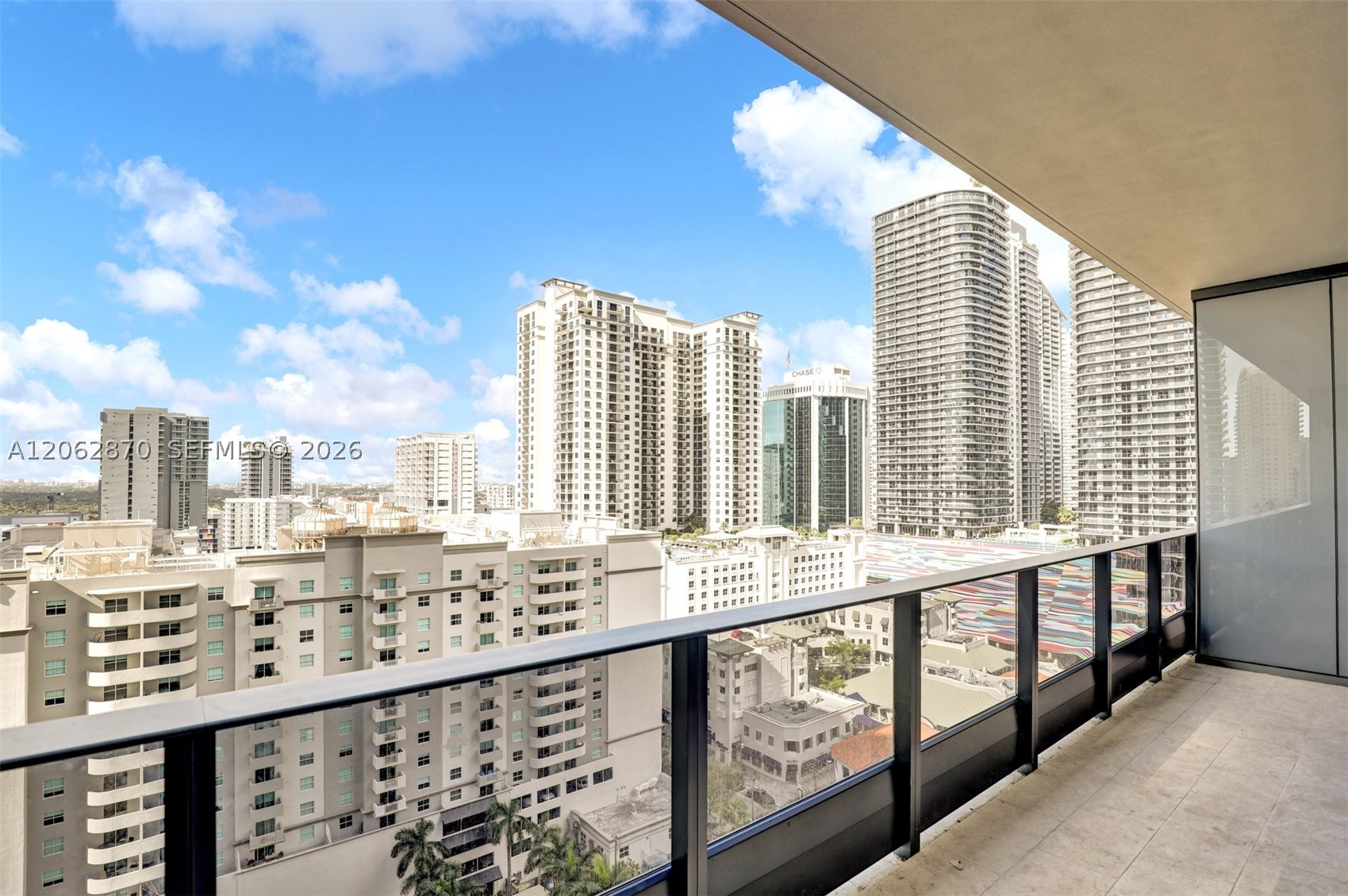 1000 Brickell Plaza 1904 Property Photo 11