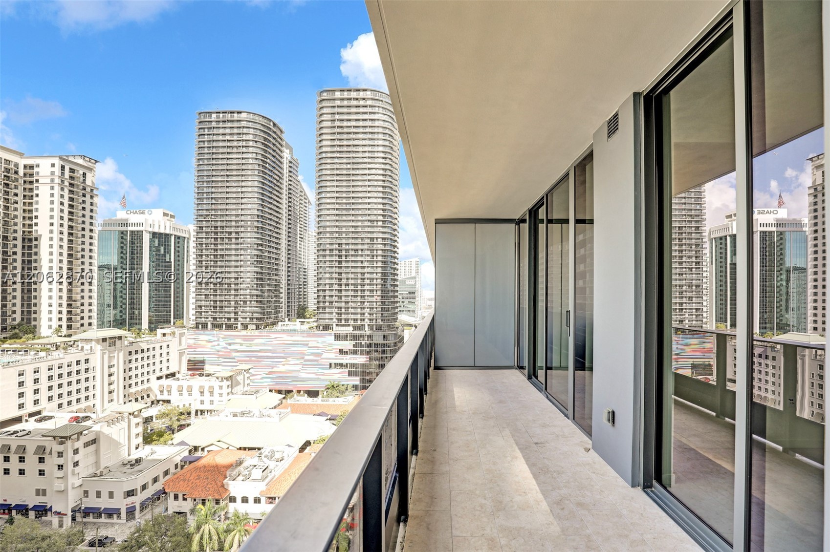 1000 Brickell Plaza 1904 Property Photo 13