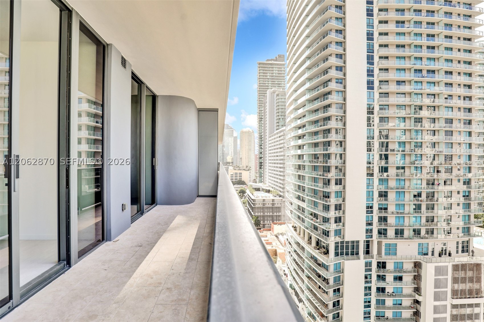 1000 Brickell Plaza 1904 Property Photo 14