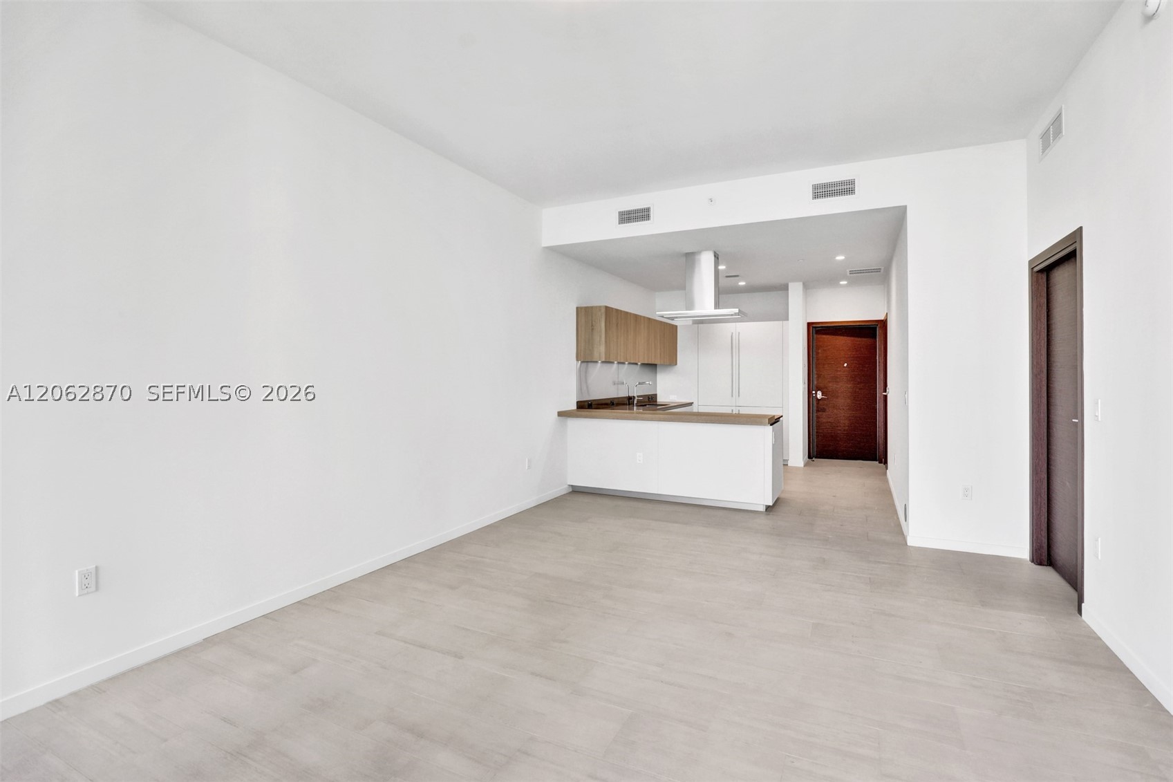 1000 Brickell Plaza 1904 Property Photo 15