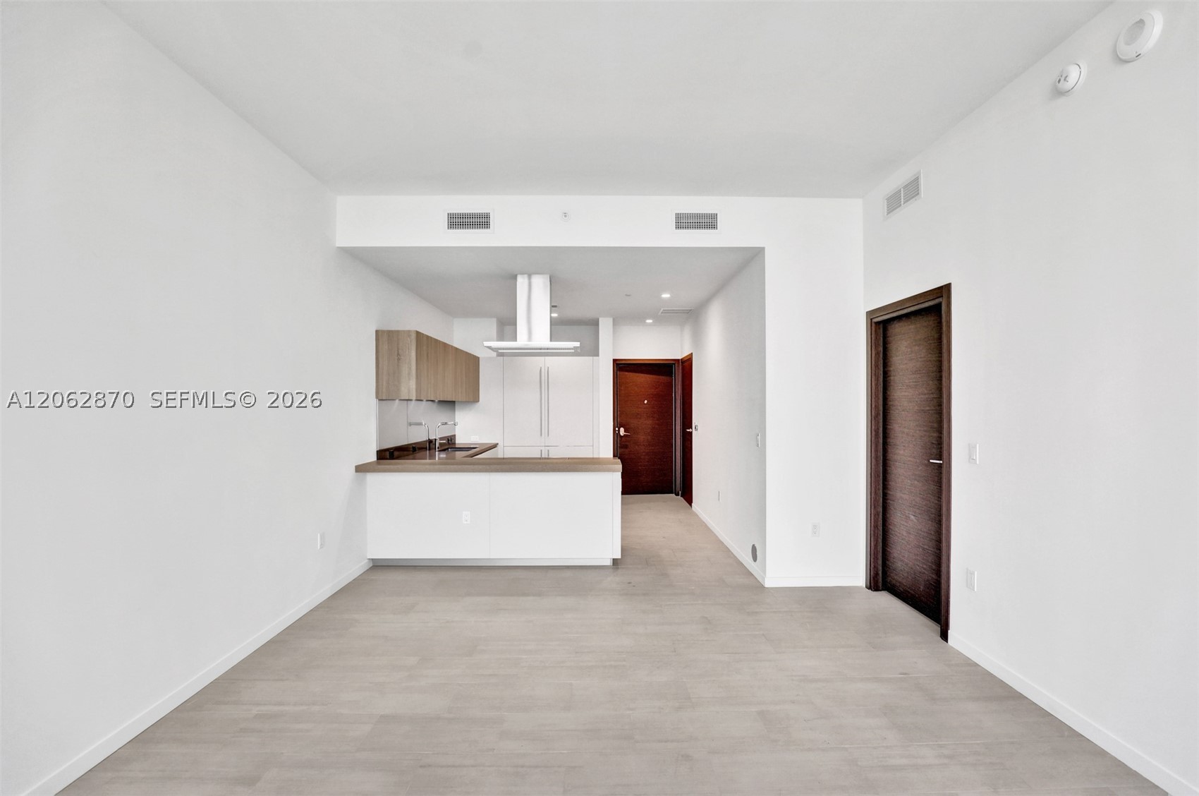1000 Brickell Plaza 1904 Property Photo 16
