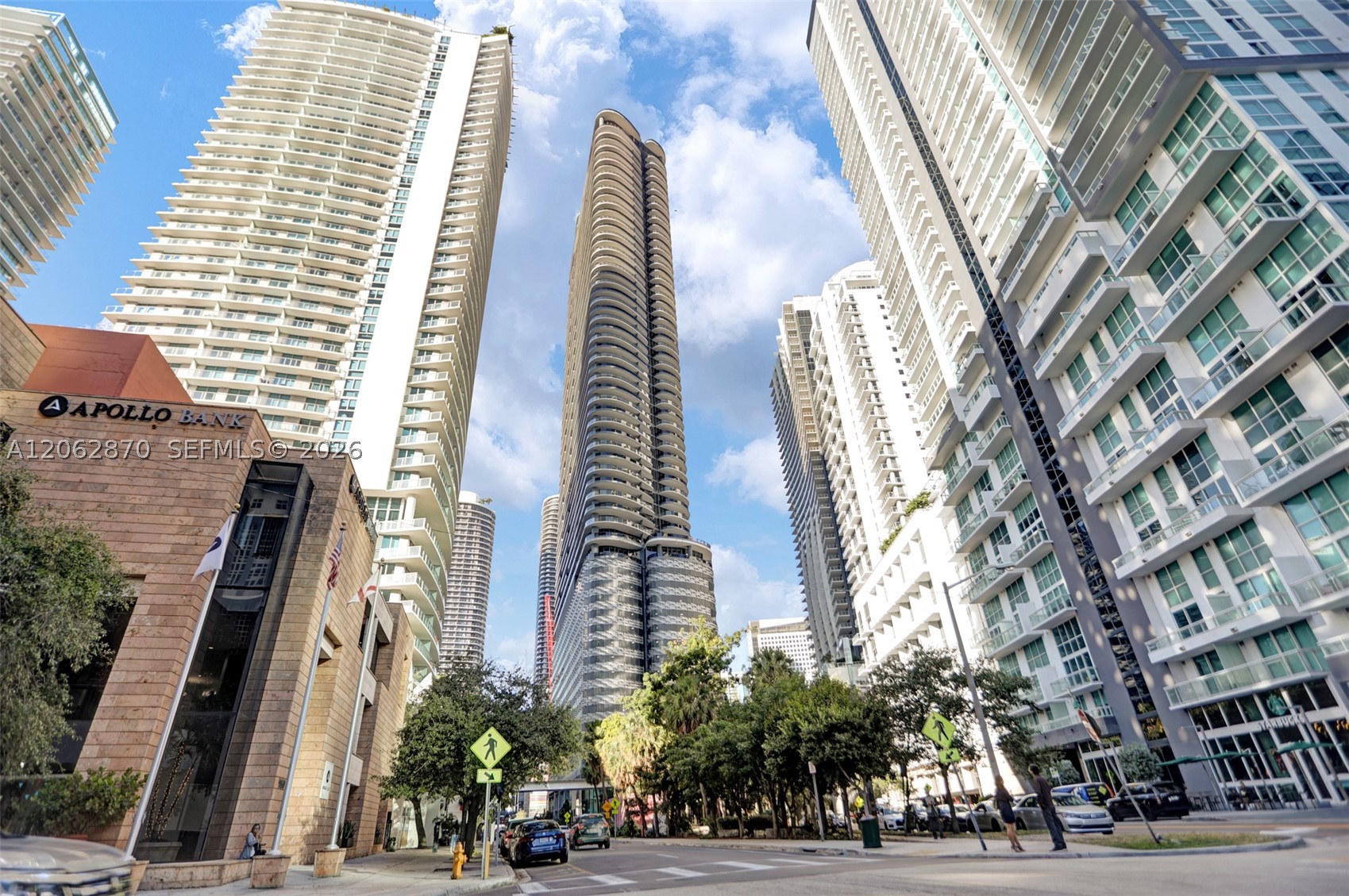 1000 Brickell Plaza 1904 Property Photo 17